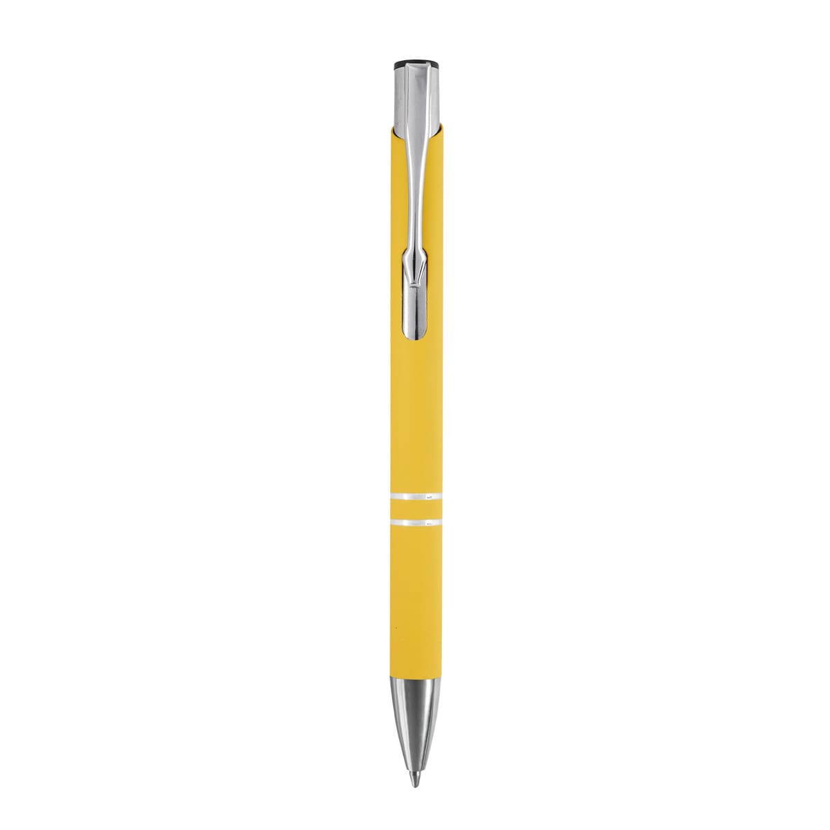 CC2023-AMARILLO